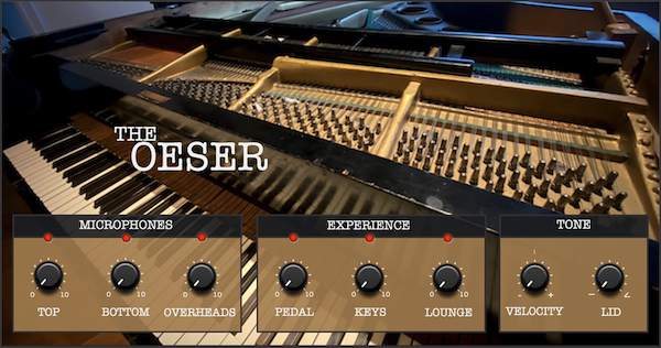 native-instruments-oeser-skin.png